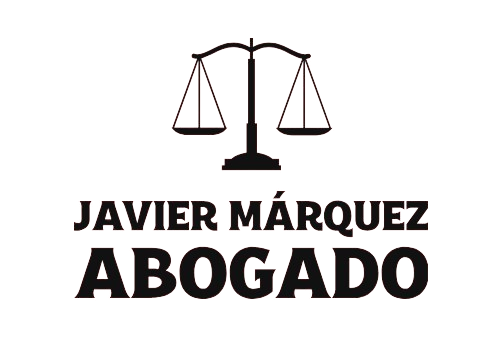 Logo Javier Márquez